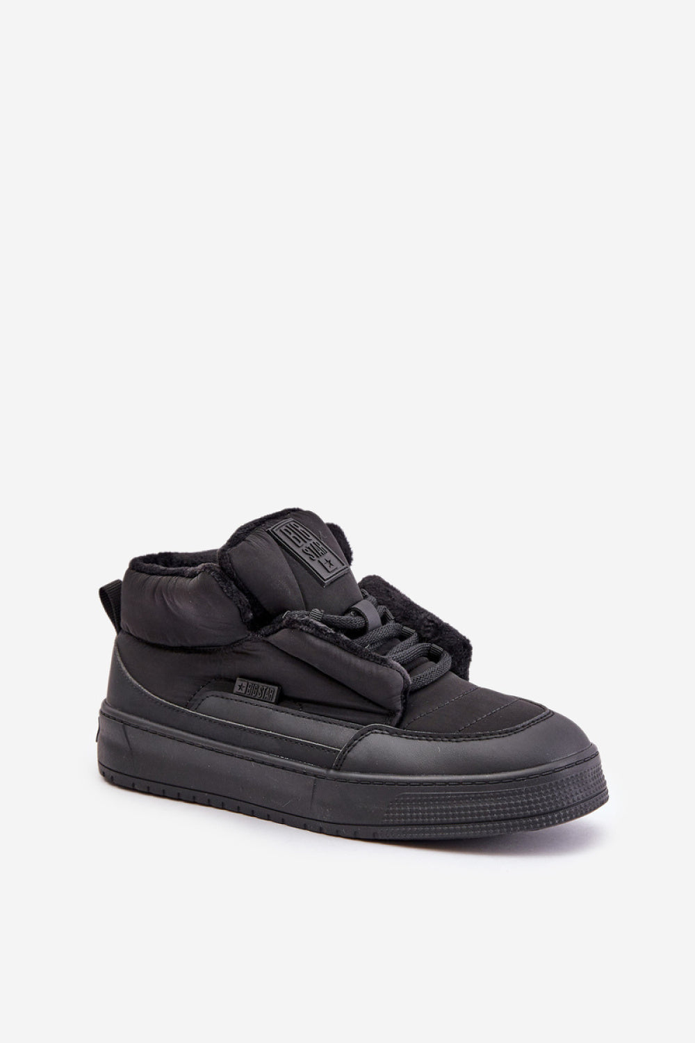 Sportschuhe model 202231 Step in style