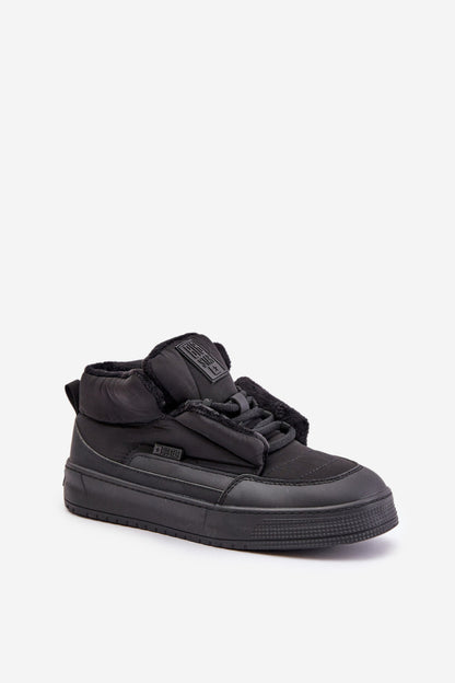 Sportschuhe model 202231 Step in style