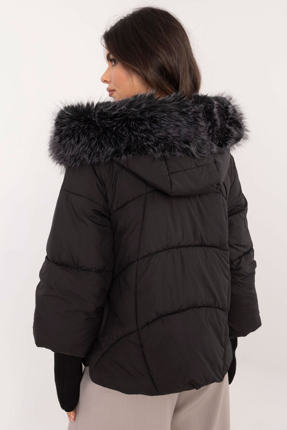 Jacke model 202249 MBM