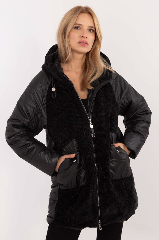 Jacke model 202252 MBM