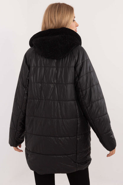 Jacke model 202252 MBM