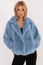 Jacke model 202262 Factory Price