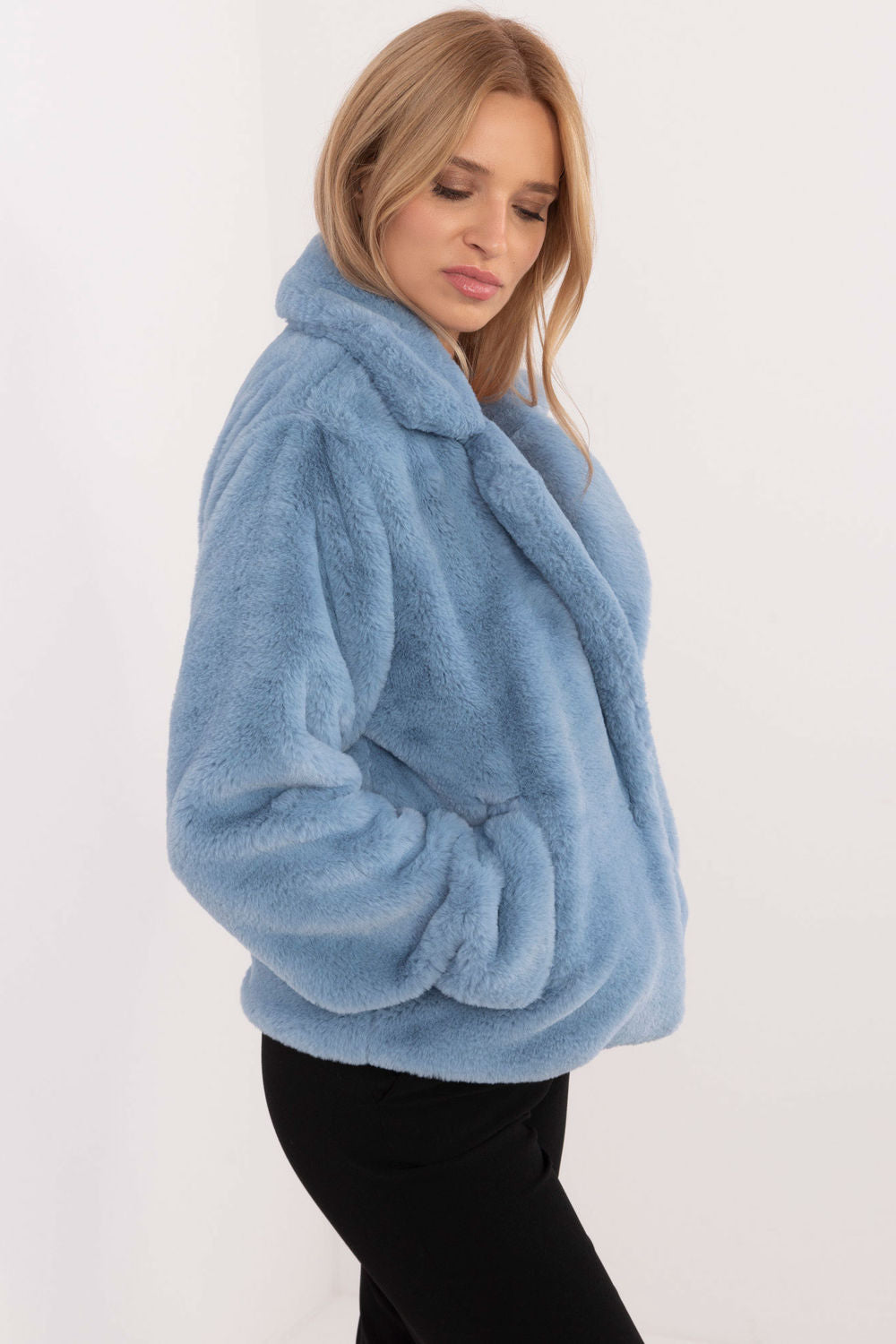 Jacke model 202262 Factory Price