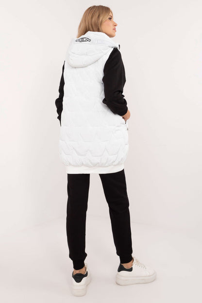 Vest model 202272 Factory Price