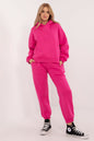 Set model 202282 factory price