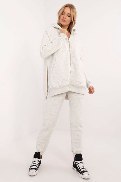 Set model 202288 factory price