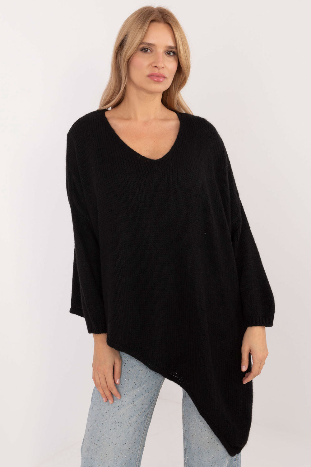 Pullover model 202297 Och Bella