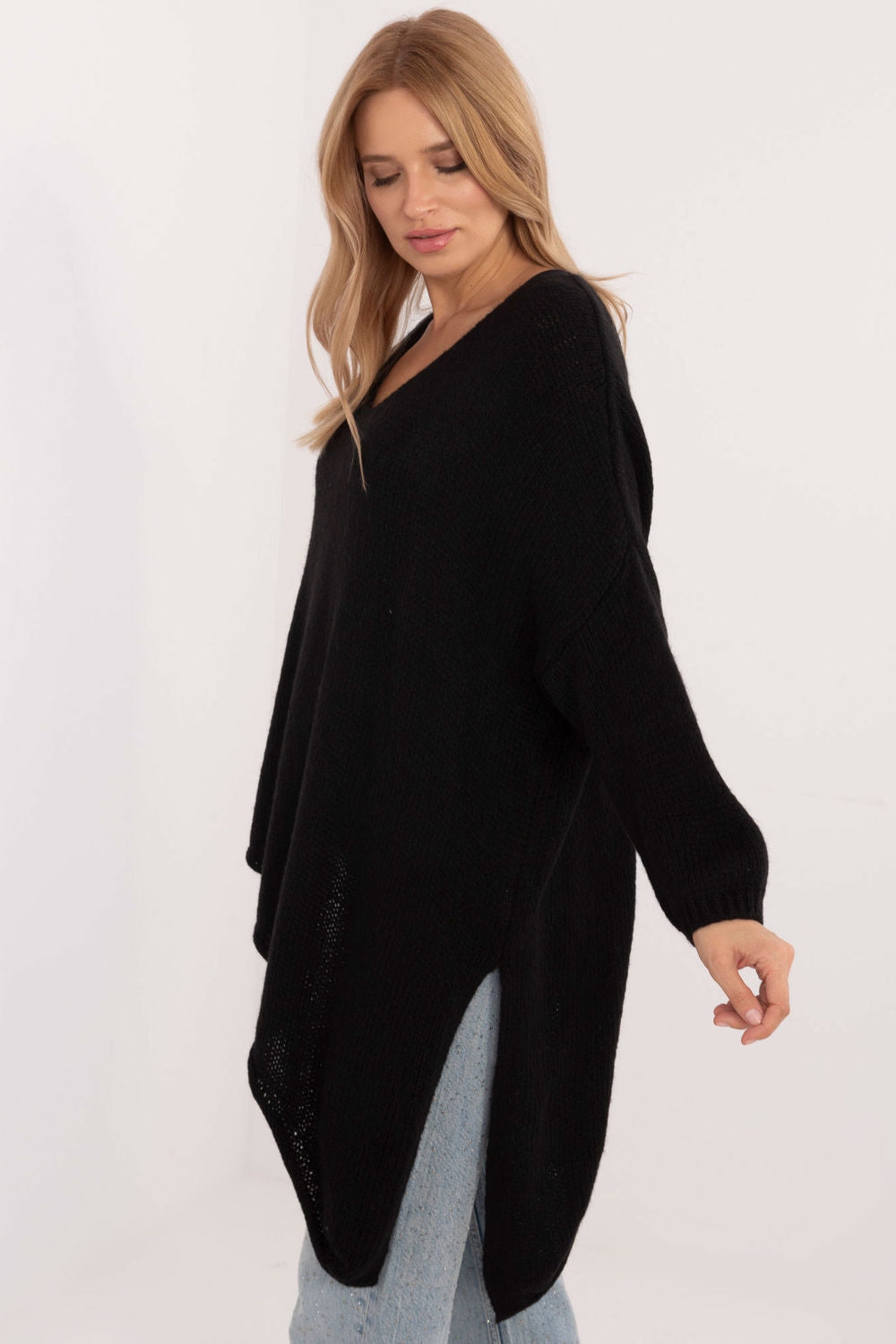 Pullover model 202297 Och Bella