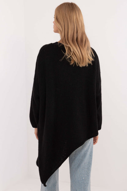 Pullover model 202297 Och Bella