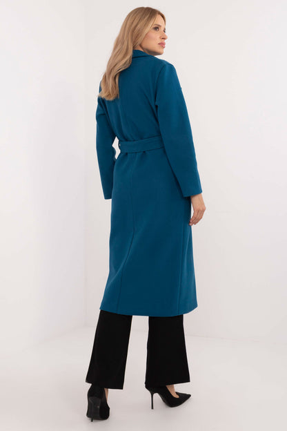 Coat model 202298 Och Bella