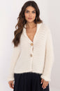 Cardigan model 202308 Och Bella