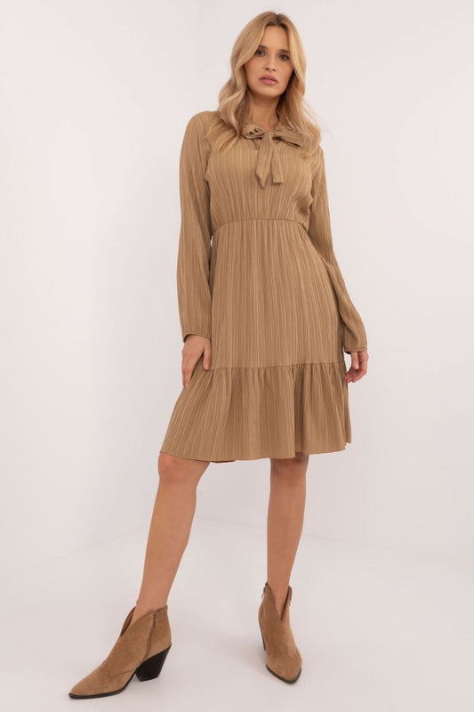 Everyday dress model 202310 Och Bella