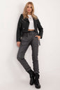 Women's Trousers Model 202425 Italy Moda