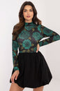 Alltagskleid model 202431 Italy Moda