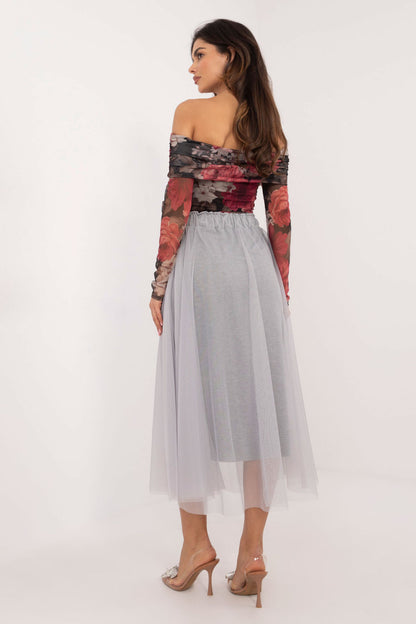 Skirt model 202435 Italy Fashion