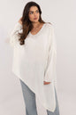 Pullover model 202440 Och Bella