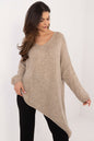 Pullover model 202441 Och Bella