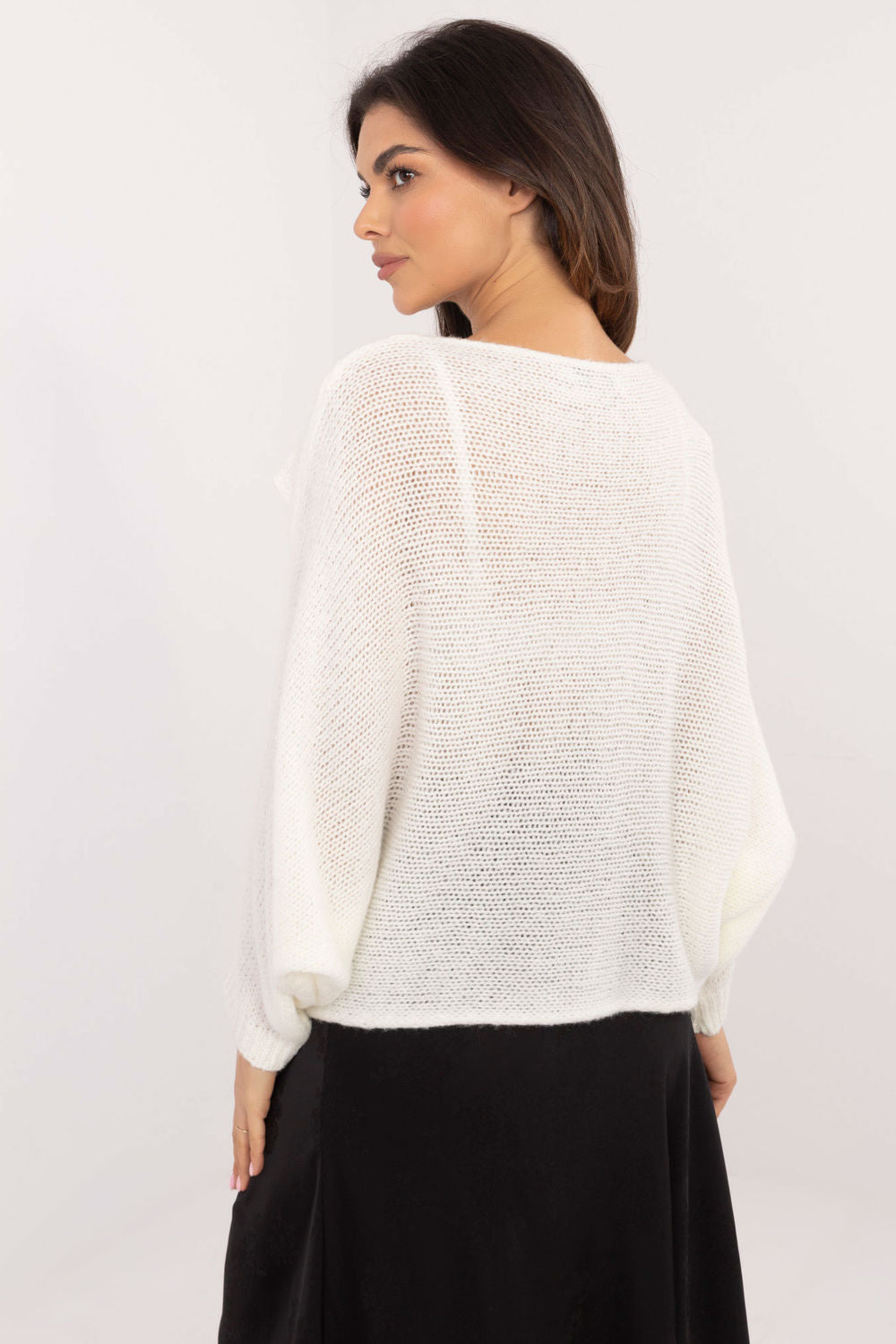 Pullover model 202446 Och Bella