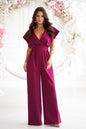 Overall model 202460 Two-tone