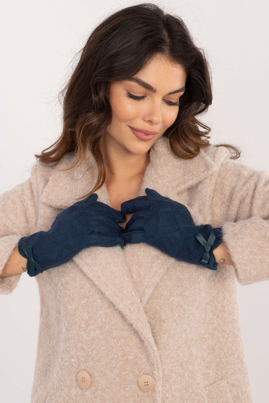 Gloves Model 202498 AT