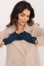 Gloves Model 202498 AT