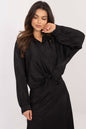 Langarm Hemd model 202534 Italy Moda