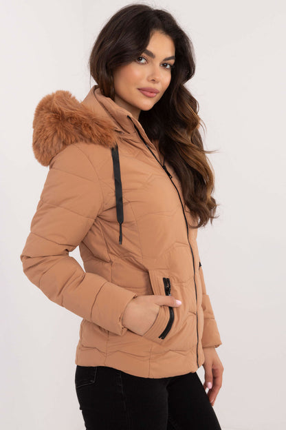 Jacke model 202549 Factory Price