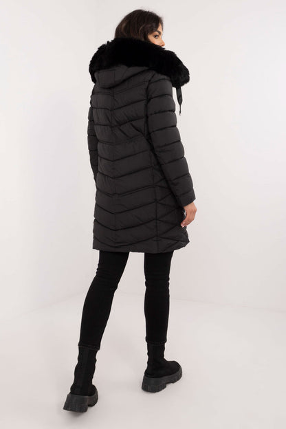 Jacke model 202555 Factory Price