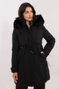 Jacke model 202564 Factory Price