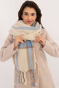 Scarf model 202570 AT