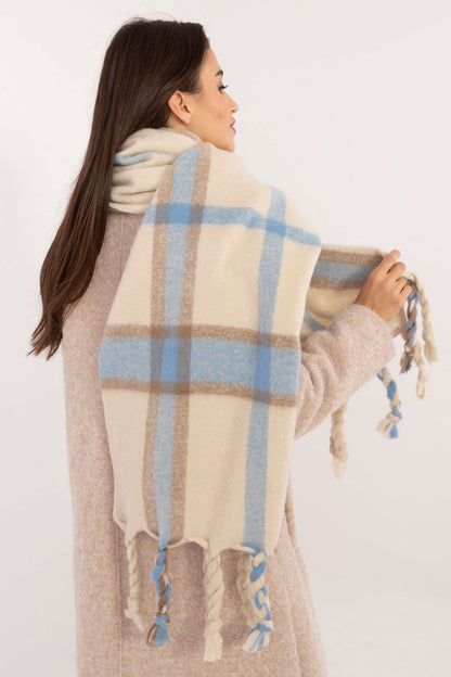 Scarf model 202570 AT