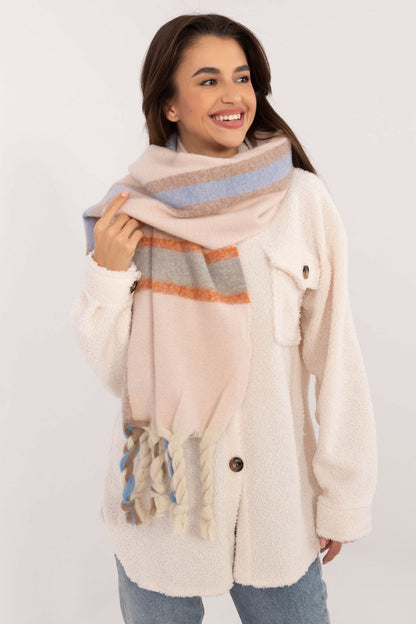 Scarf model 202572 AT