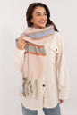 Scarf model 202572 AT
