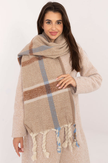 Scarf model 202573 AT