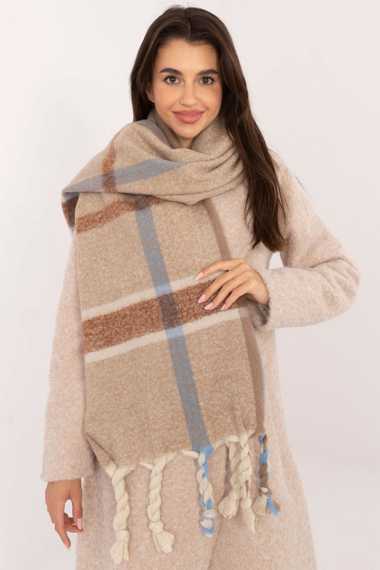 Scarf model 202573 AT