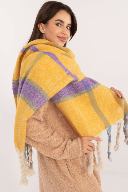 Scarf model 202574 AT