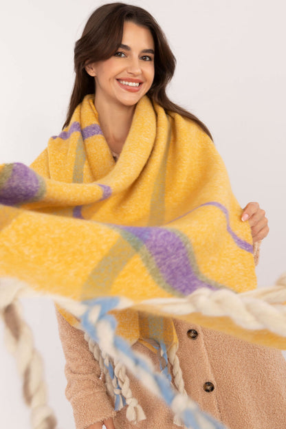 Scarf model 202574 AT