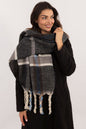 Scarf model 202575 AT