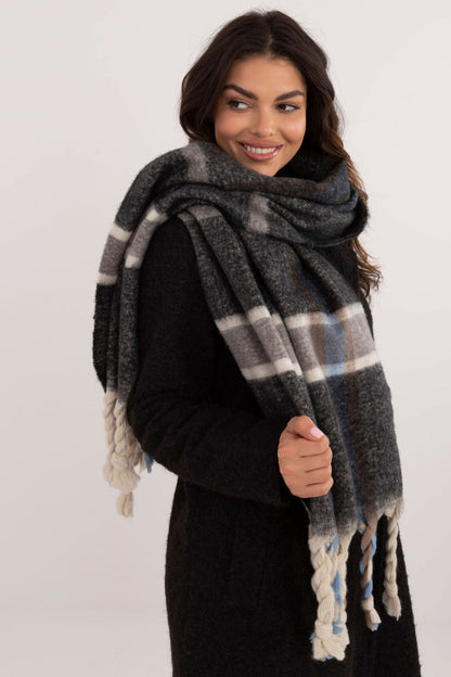 Scarf model 202575 AT
