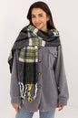 Scarf model 202576 AT
