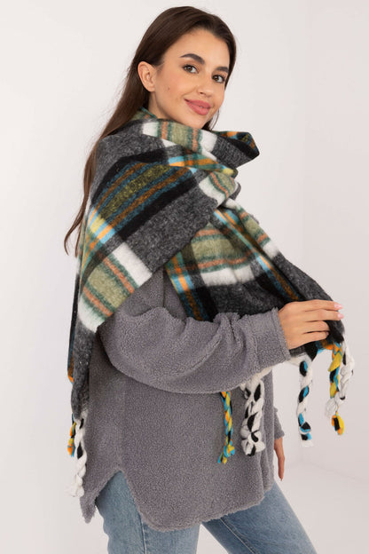 Scarf model 202576 AT