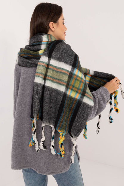 Scarf model 202576 AT