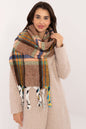 Scarf model 202578 AT