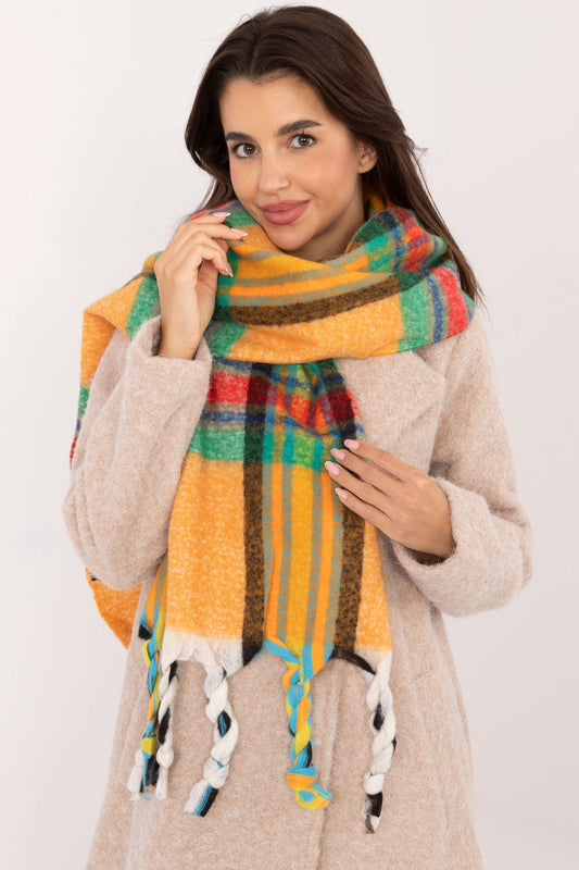 Scarf model 202579 AT