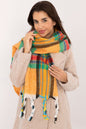 Scarf model 202579 AT