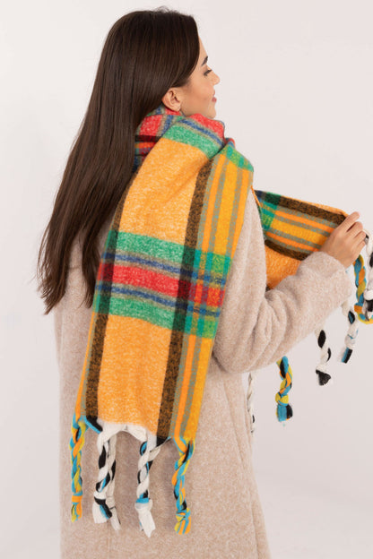 Scarf model 202579 AT