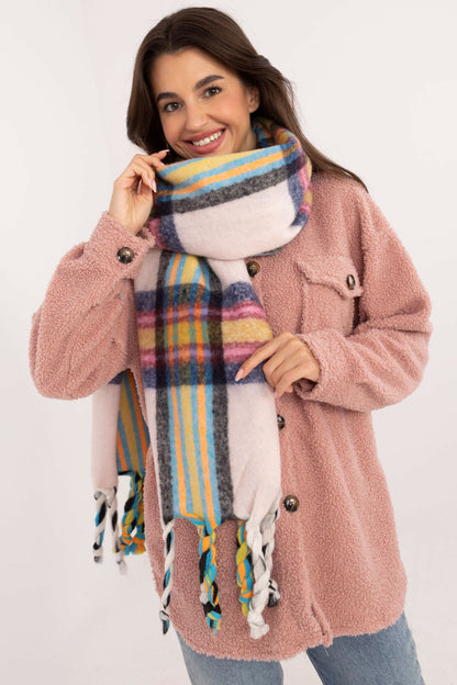 Scarf model 202580 AT