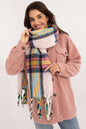 Scarf model 202580 AT