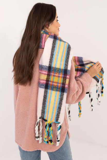 Scarf model 202580 AT