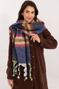 Scarf model 202581 AT